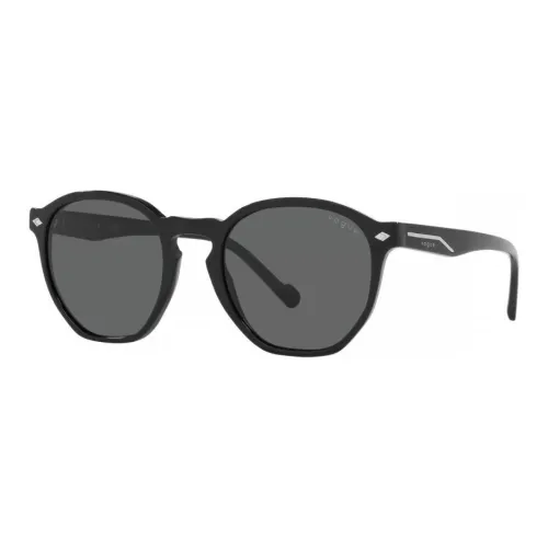 VOGUE Sunglasses Men