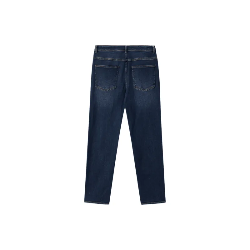 GAP Jeans Women's Medium Washed-1