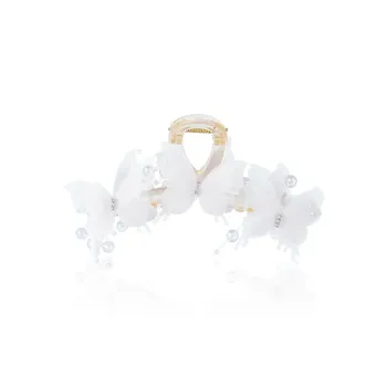 Specialoutlook Hair Clips Women's
