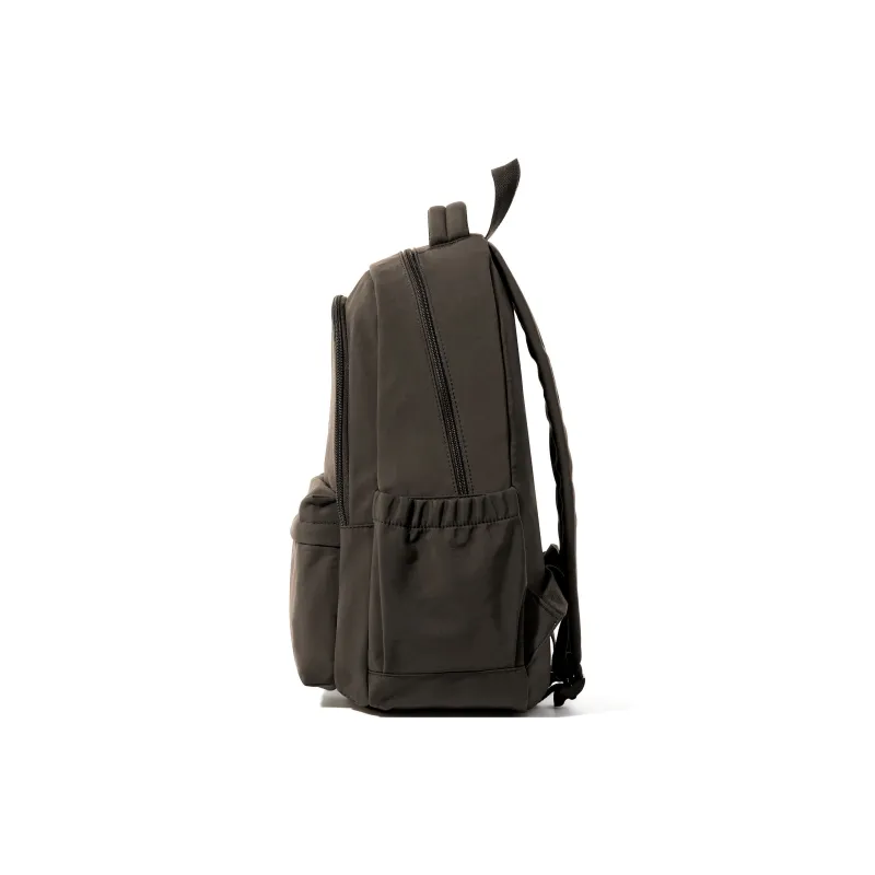 QING QI ZHE Fabric Washable Quantity Backpack Regular Unisex Multicolor-37