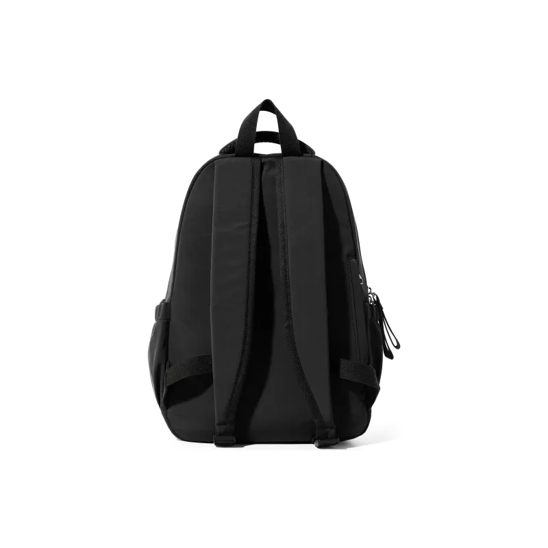 QING QI ZHE Fabric Washable Quantity Backpack Regular Unisex Multicolor-10