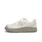 Pearl White