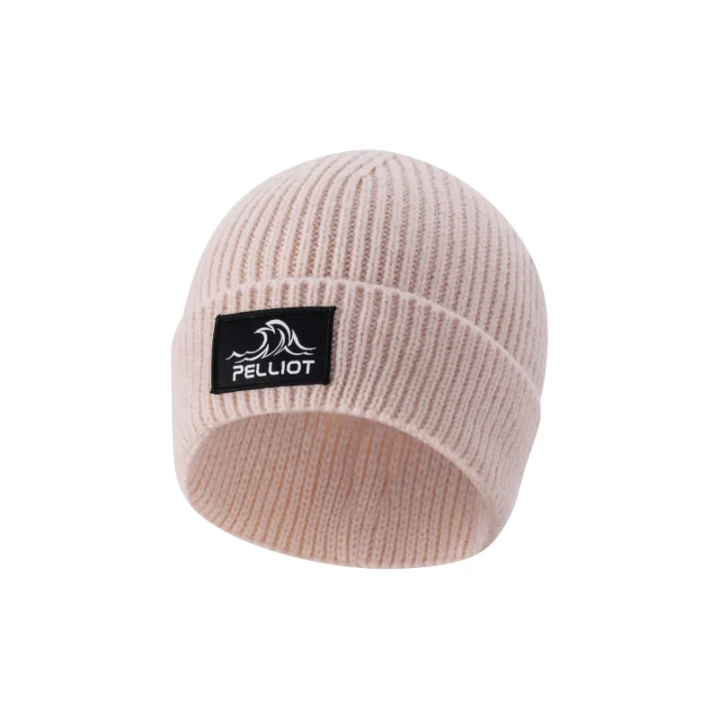PELLIOT Beanies Unisex-2