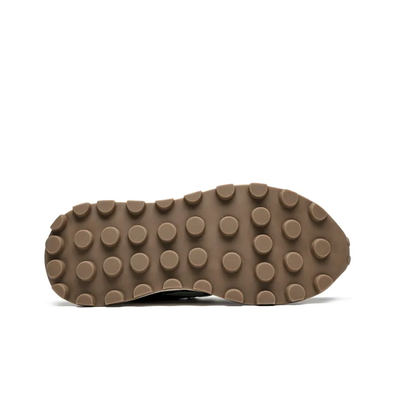 Anthony Miles Wear-resistant And Lightweight Low-Top Casual Shoes Men's-7
