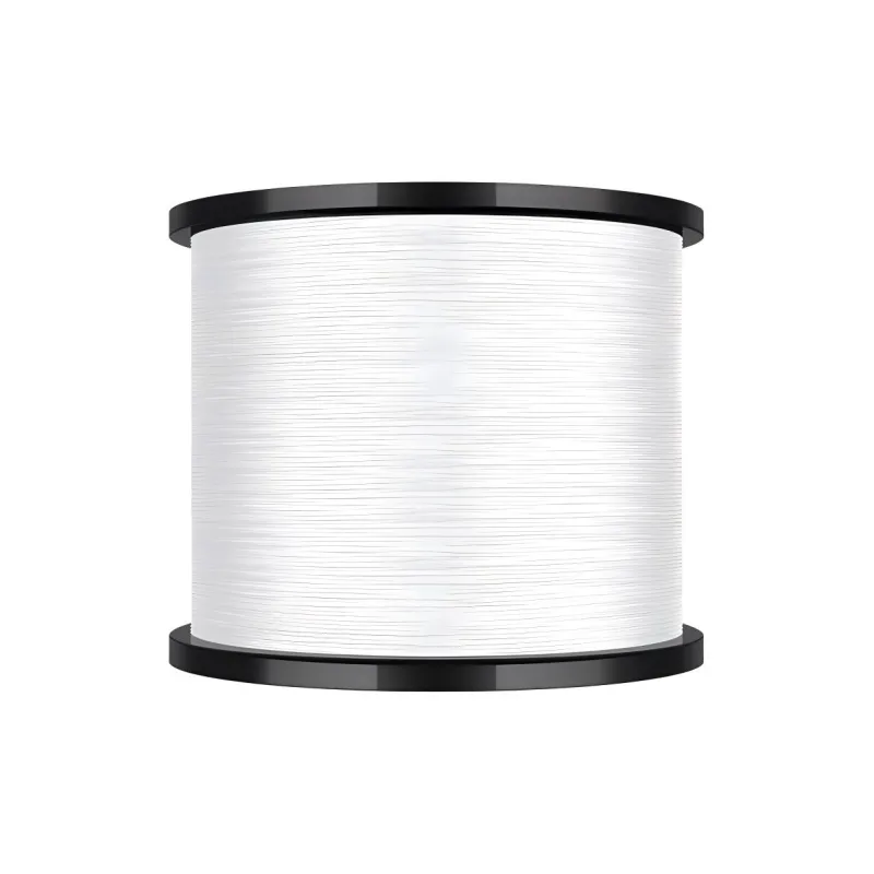 Fishing Fish Line Main Line Lure Line PE Thread-7