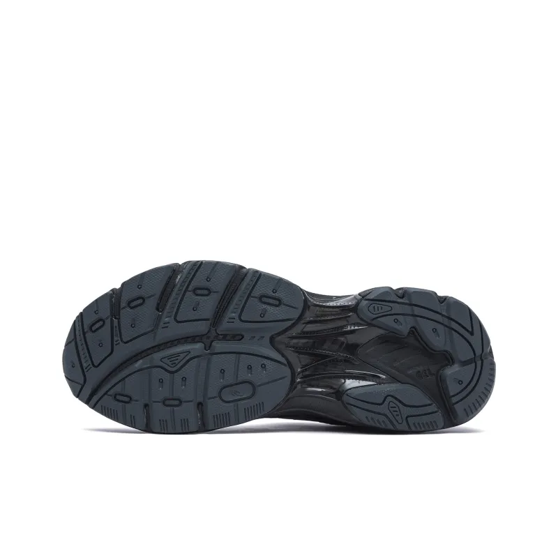 Asics GT-2160 Above The Clouds Black Gunmetal-6