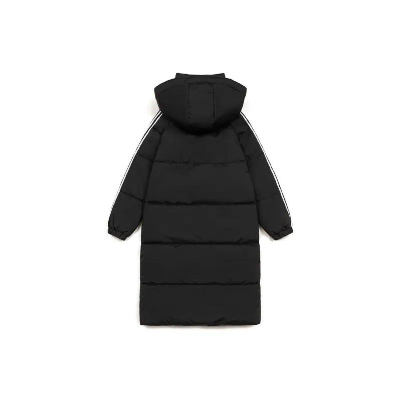 ABCMININ Puffer Jackets Women's-5