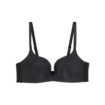 Fandecie Women's Bras