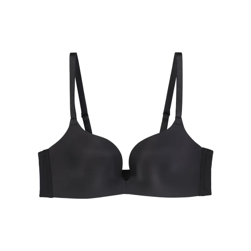 Fandecie Women's Bras-0
