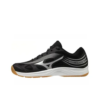 Cyclone Speed Mizuno 3 'Black Grey'