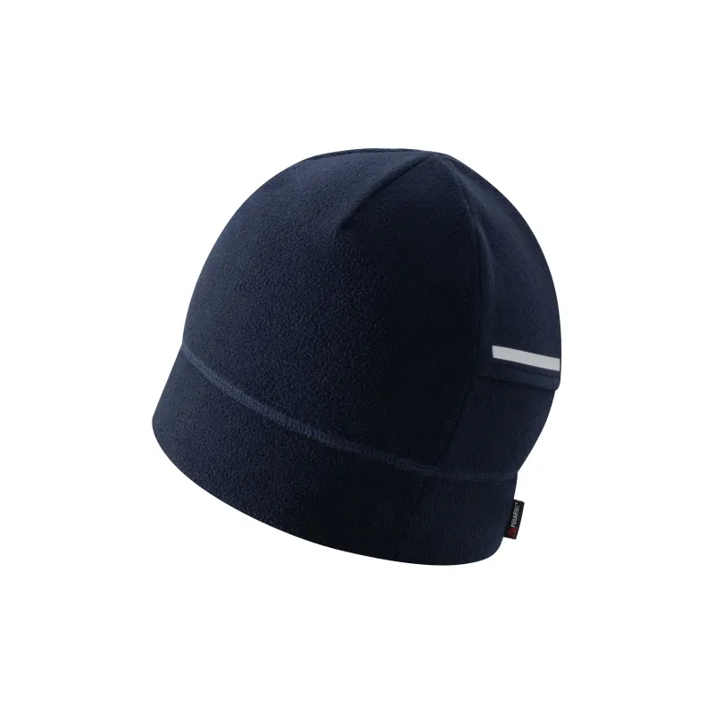 PELLIOT Polyester Cold Cap Beanie Unisex-3