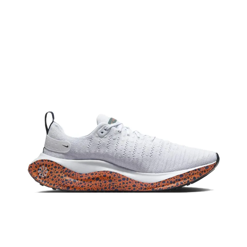 Nike React Infinity Run 4 Electric Pack Olympic Safari-1