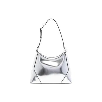 Staud Linda Shoulder Bag