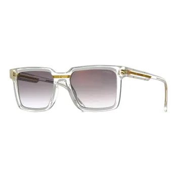 CARRERA Logo engraved Sunglasses