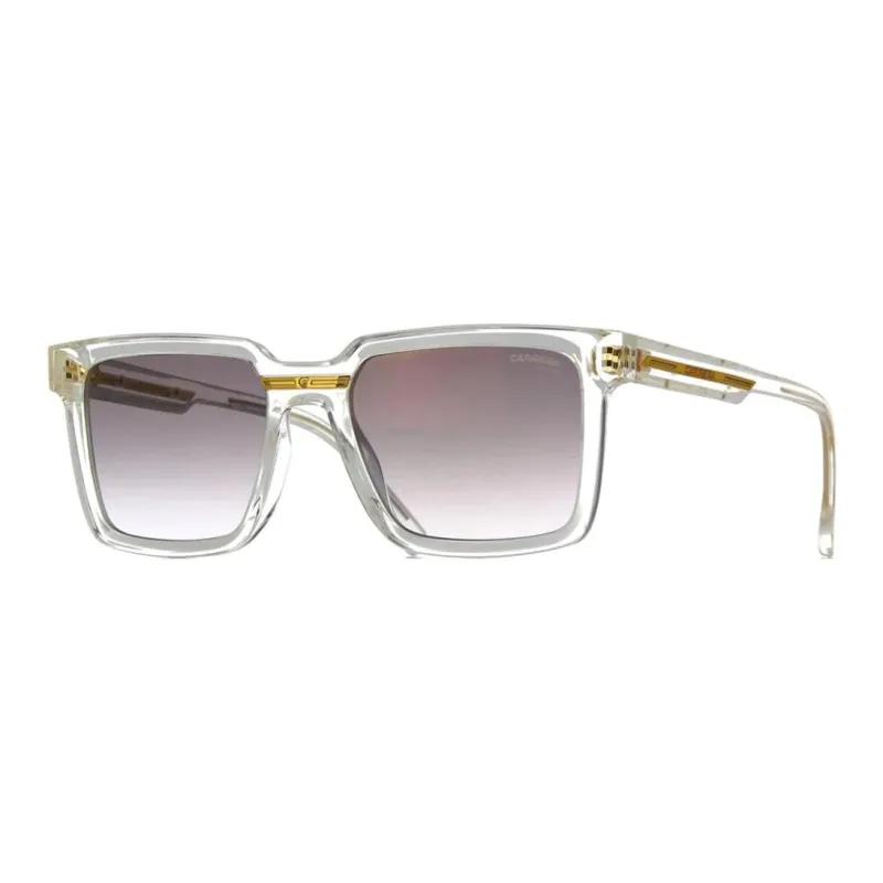 CARRERA Rectangle frame Sunglasses-0