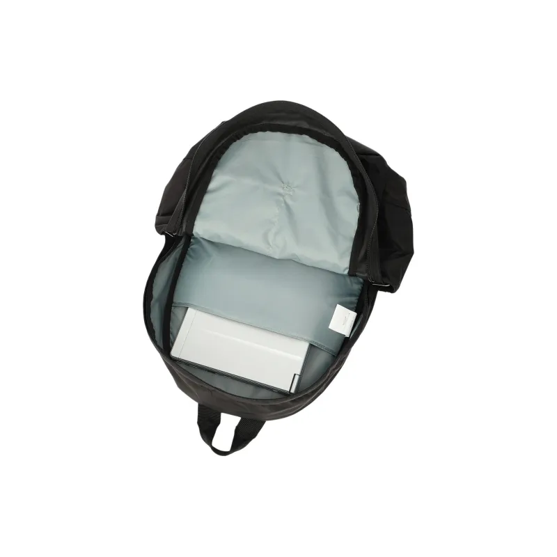 Columbia 27L Double Shoulder Outdoor Bag Nylon Black Unisex-6