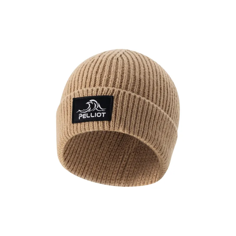 PELLIOT Beanies Unisex-3