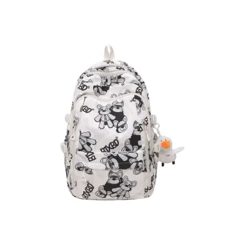 Shouldcat Backpacks