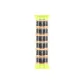 Ruler Lead Roll/Width 11* Thick 0.5mm (6 Rolls Pack)