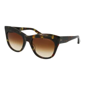 DITA Kader Sunglasses