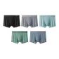 Jasper+Black+Medium Gray+Dark Blue+Light Blue