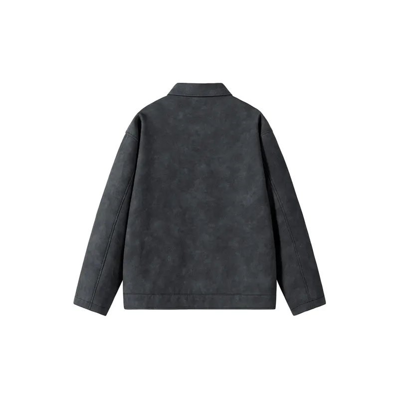 GSON Jackets Unisex-6