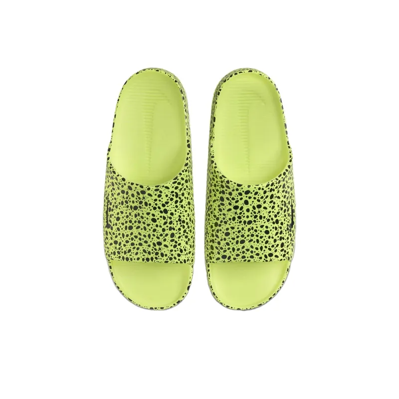 Nike Calm Slide Electric Pack Olympic Safari Volt-3