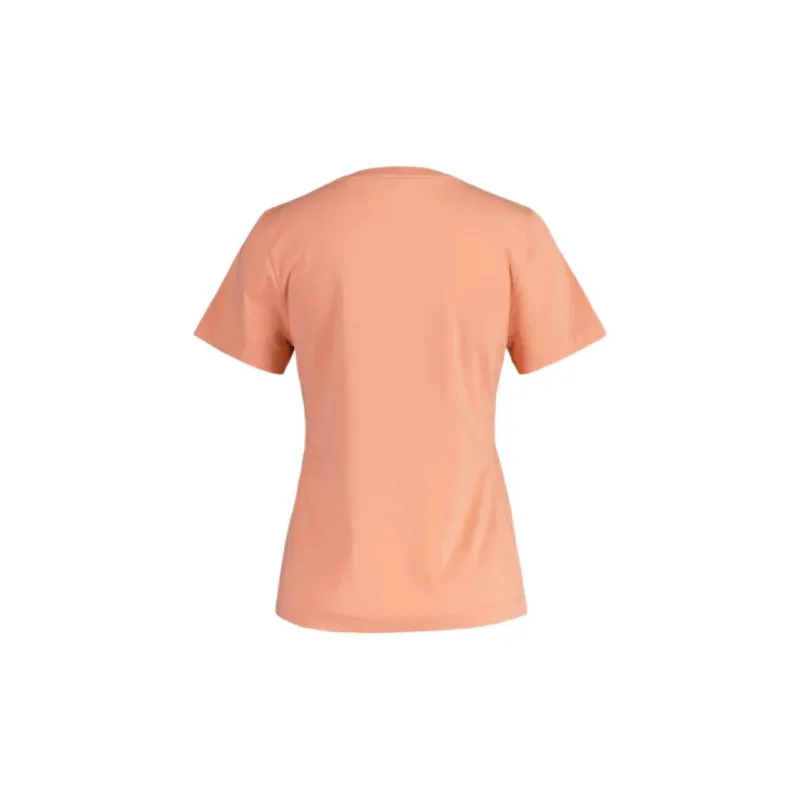 GANT T Shirts Women's-3