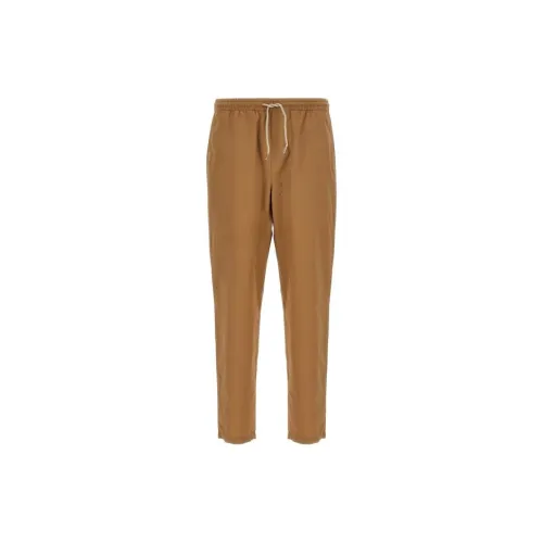 Department 5 Casual Pants Men Light Brown