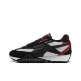 PUMA Black-Gray
