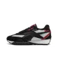 PUMA Black-Gray