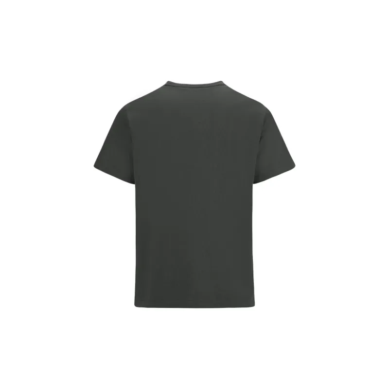 URBAN REVIVO T Shirts Men-1