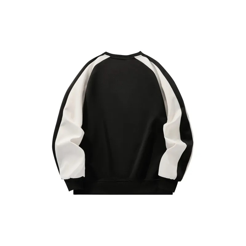 FASTFISH Sweatshirts Unisex-1