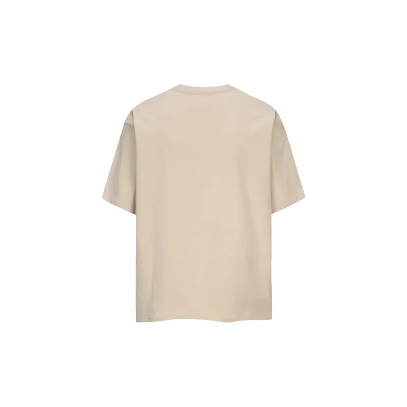 ROCK PLAN T Shirts Unisex-6