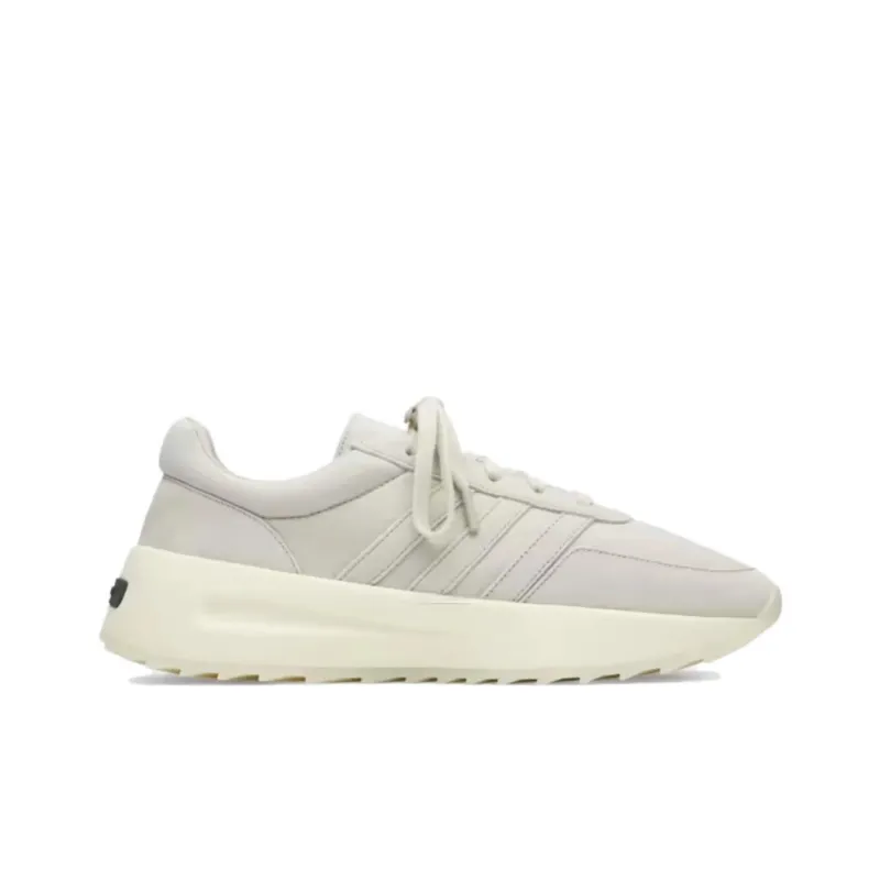 Fear Of God Athletics X adidas originals Los Angeles-1