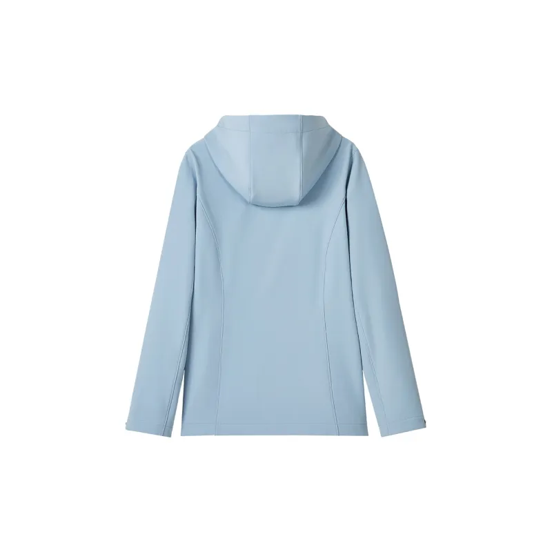 Tectop Jackets Unisex-1