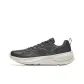 Volcanic Gray/Castle Gray