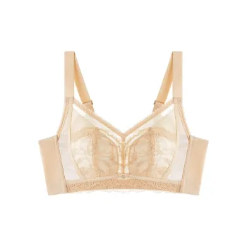Senami Women's Bras