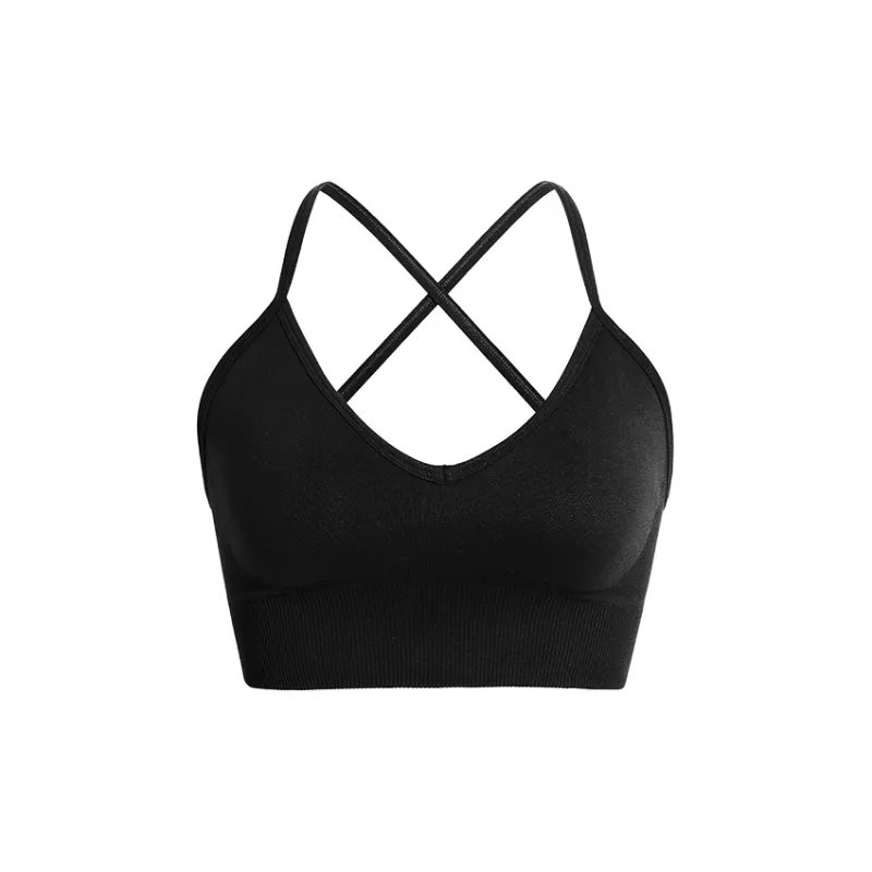 Ubras Sporty Series Camisole Women's-18