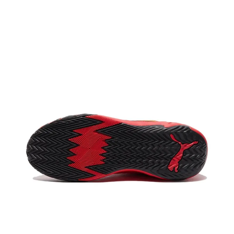 PUMA Scoot Zeros 'Retro Portland'-4
