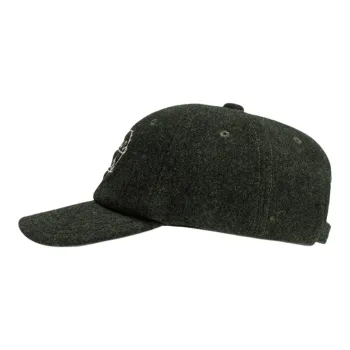 Human Made Green Hats Caps on Sale & Authentic - Cheap Rcj
