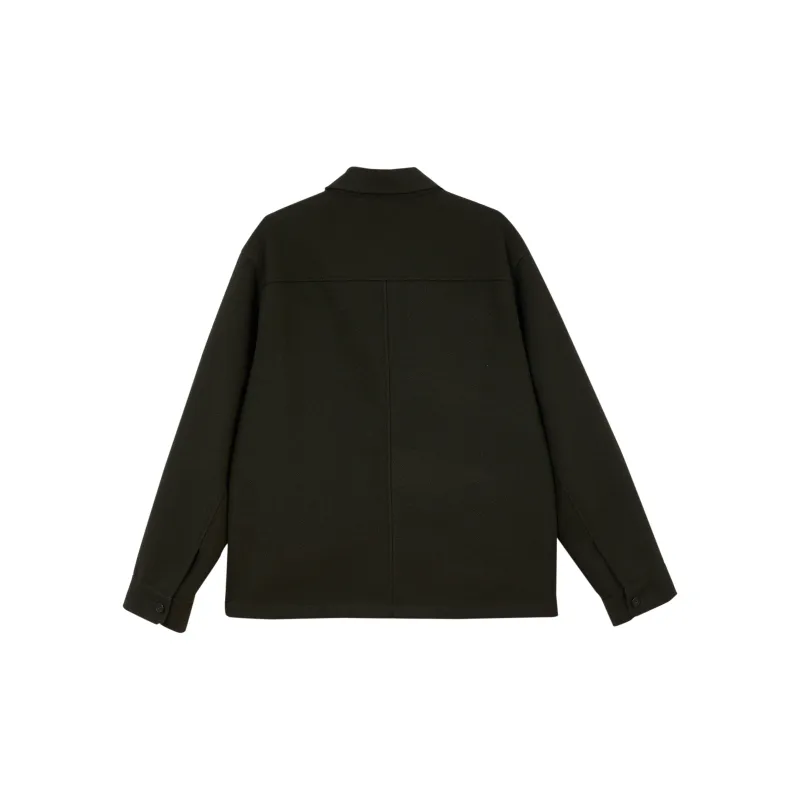 JACK&JONES Jackets Men-1