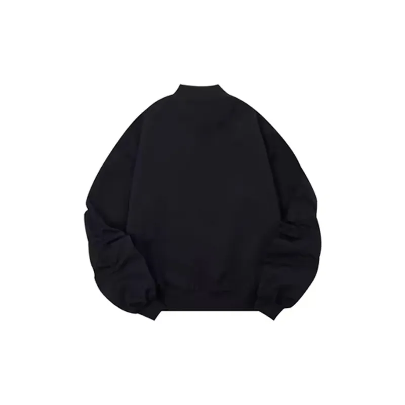 CPAURA Jackets Women's-10