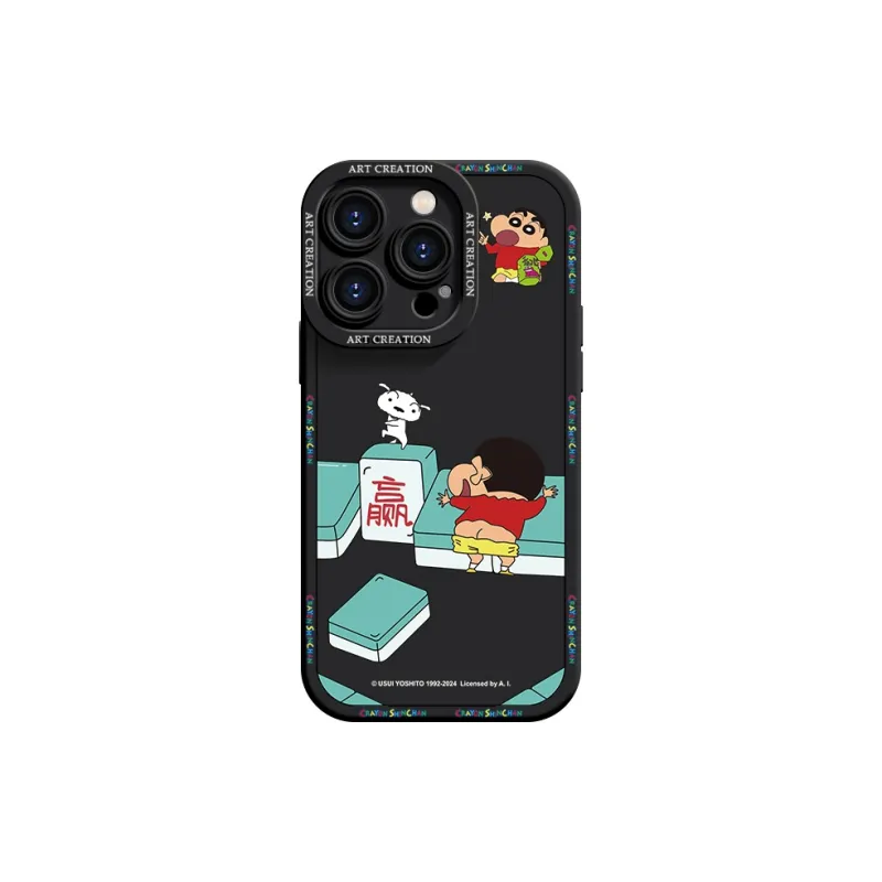 YOOPOO Phone Cases-12