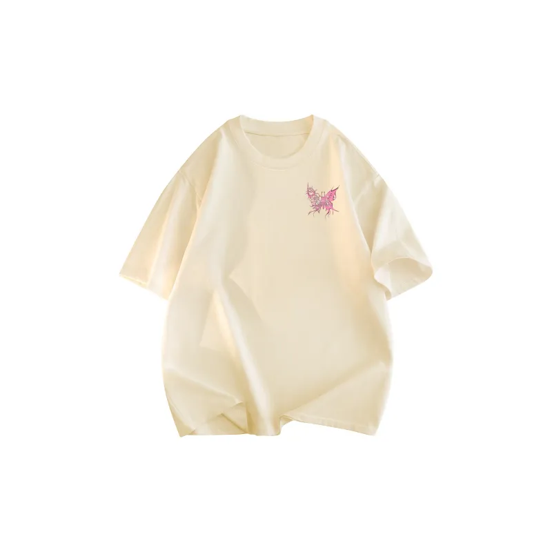 COMGM T Shirts Unisex-6