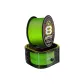 X8-Imported Original Super Fine String Gauge Smooth Casting (120m)