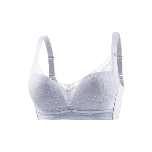 Cotton Gene Women's Bras