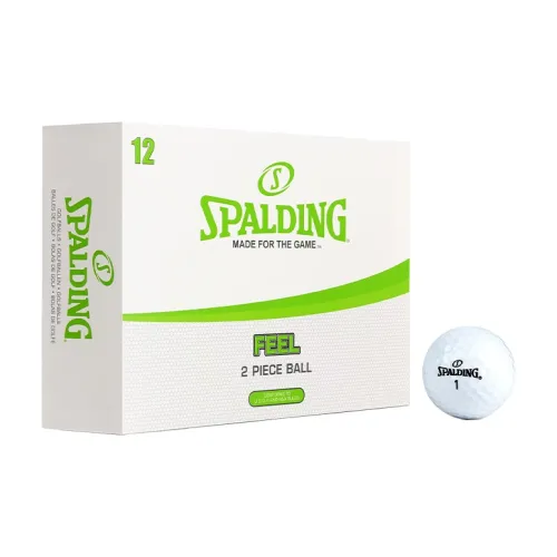SPALDING Polyester Fashion Backpack Unisex Black