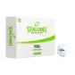 SGBFE01 Feel-Green