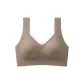 Tea Umber